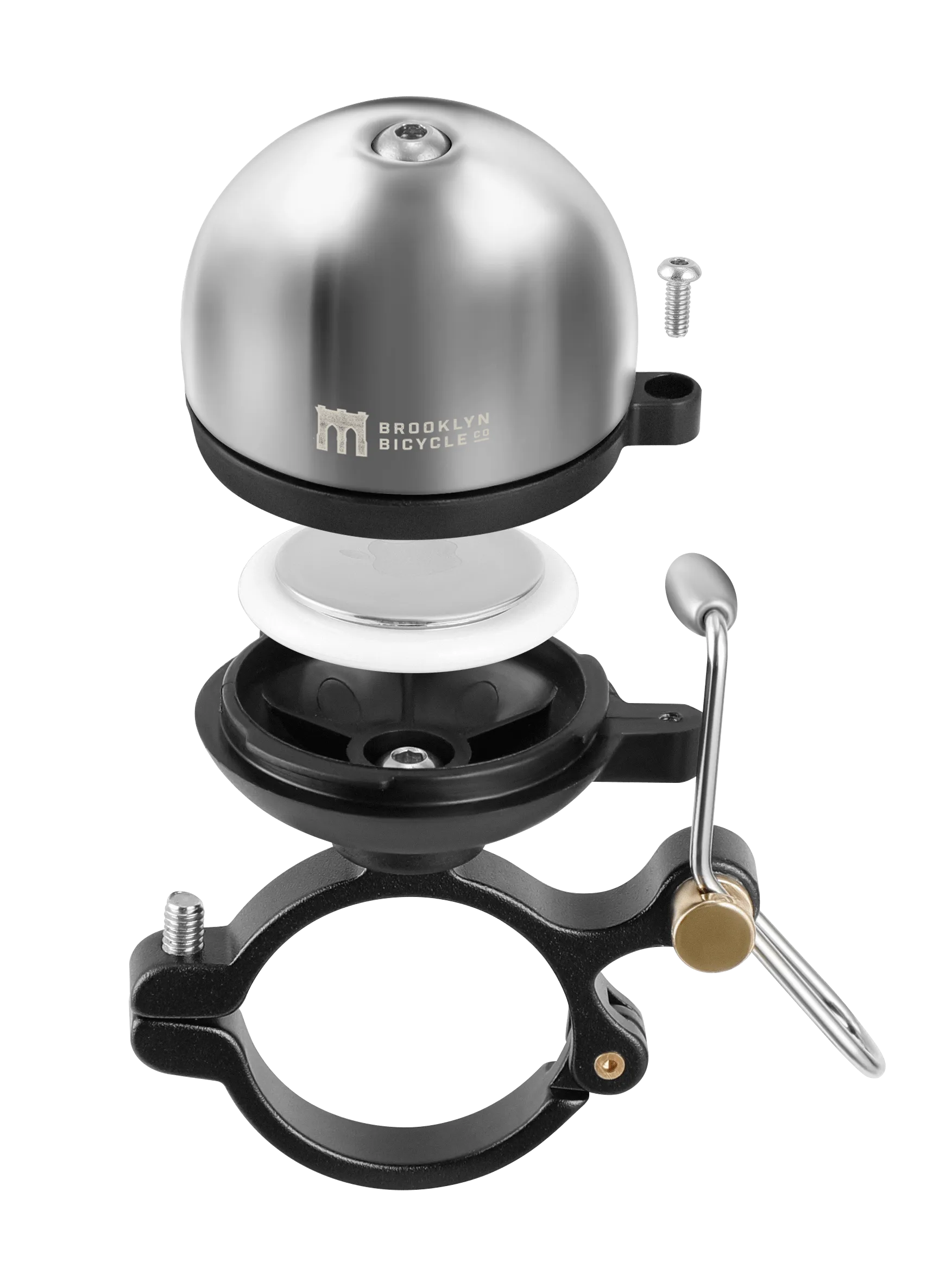 Security Bell
