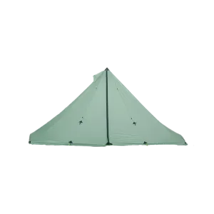 Seek Outside - Redcliff Light 6p (Single Door)