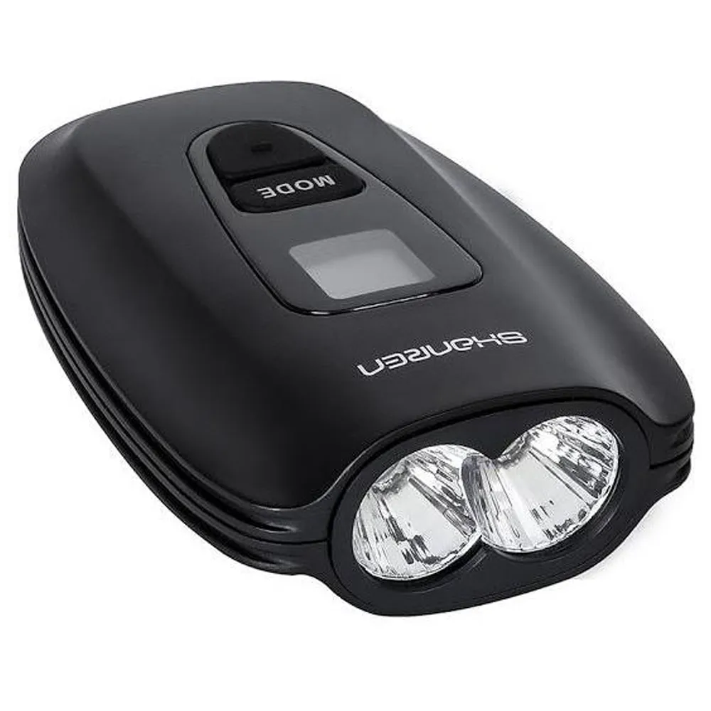 Shanren Rover II 800LM Bicycle Light