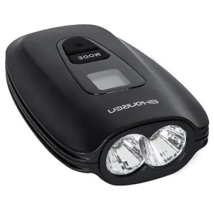 Shanren Rover II 800LM Bicycle Light