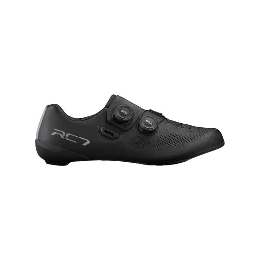 Shimano RC703 Cycling Shoe