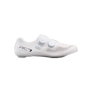 Shimano RC703 Cycling Shoe