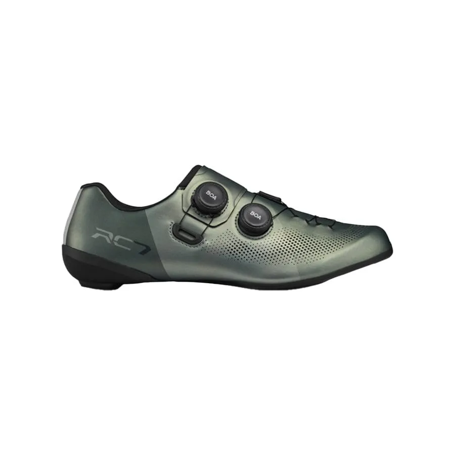 Shimano RC703 Cycling Shoe