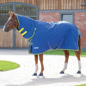 Shires Tempest 100g Combo Stable Rug