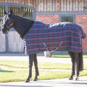 Shires Tempest 100g Standard Stable Rug