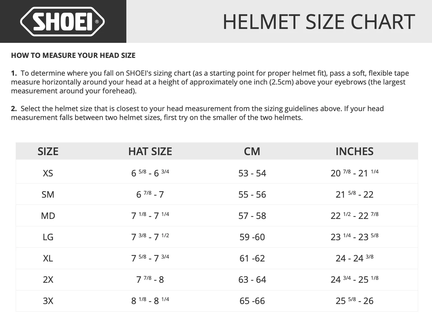 Shoei Neotec 3 Modular Helmet - Light Silver