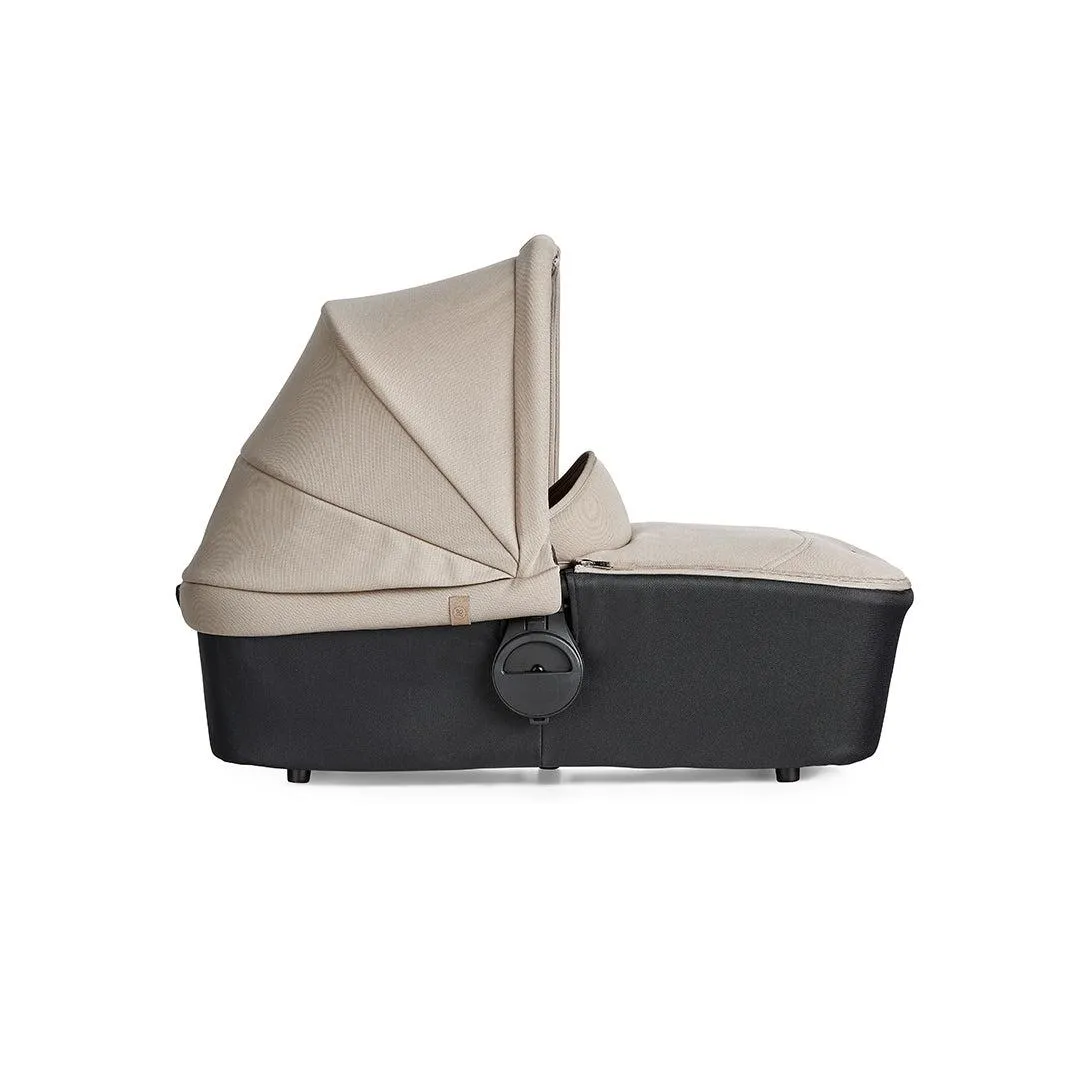 Silver Cross Tide 3-In-1   Dream Travel System