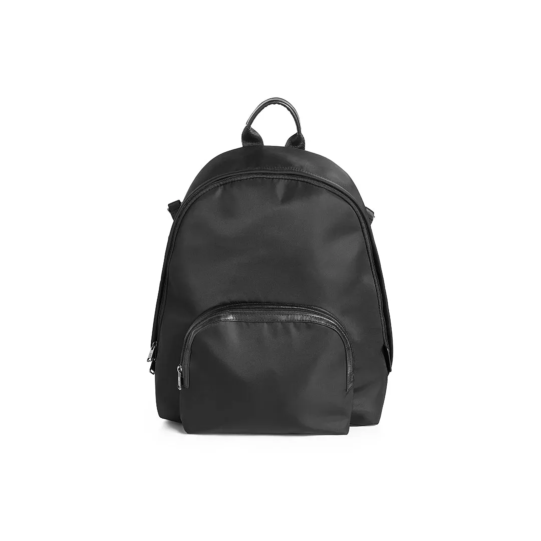 Silver Cross Tide 3-In-1   Dream Travel System