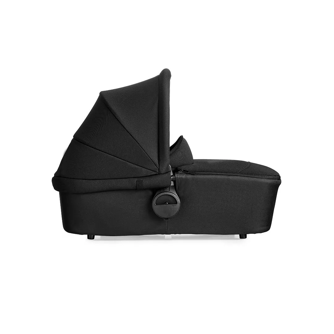 Silver Cross Tide 3-In-1   Dream Travel System