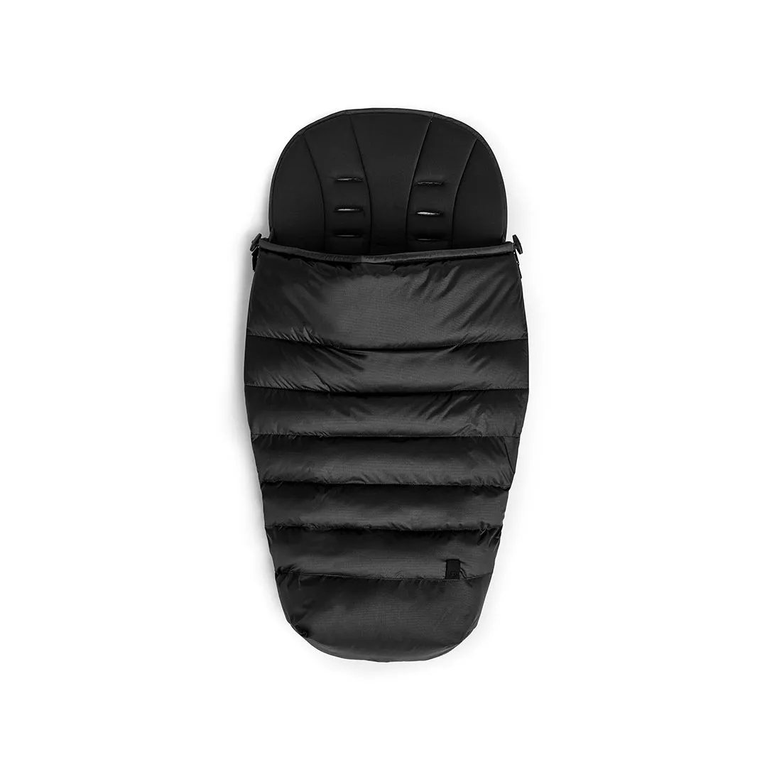 Silver Cross Tide 3-In-1   Dream Travel System