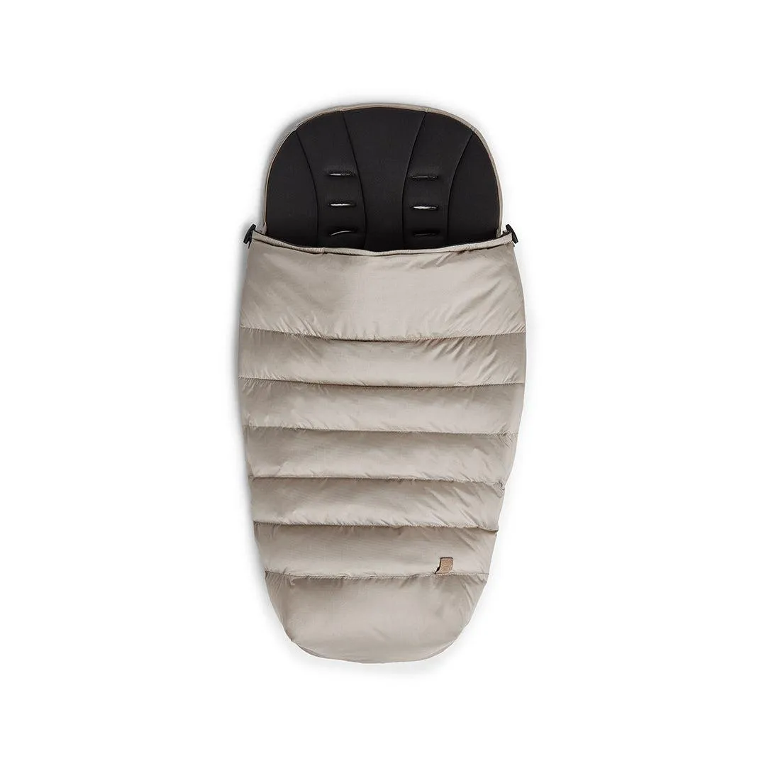 Silver Cross Tide 3-In-1   Dream Travel System