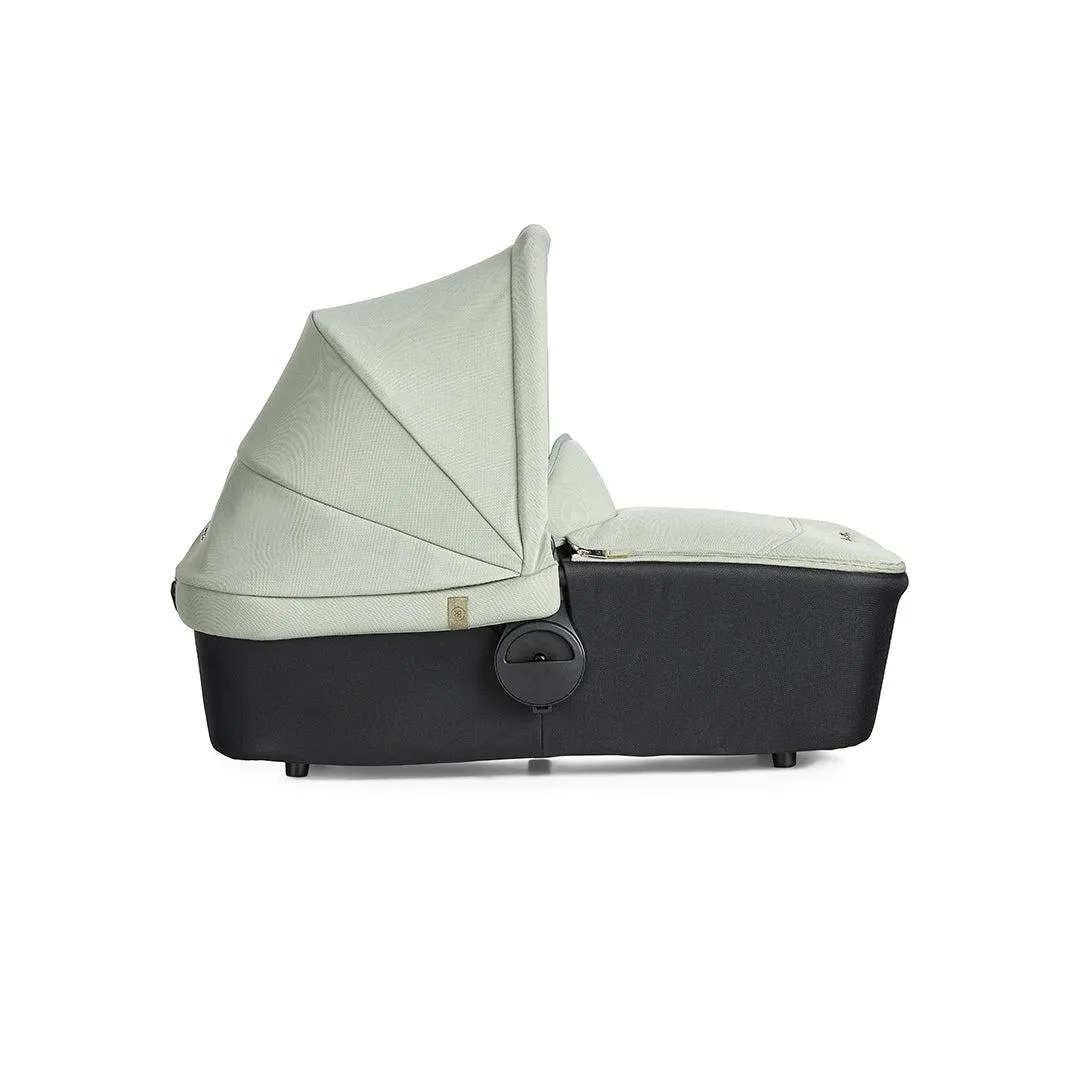 Silver Cross Tide 3-In-1   Dream Travel System