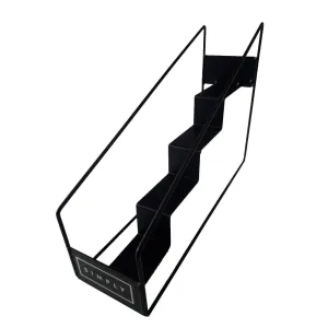 Simply Syrup Stand - HT815