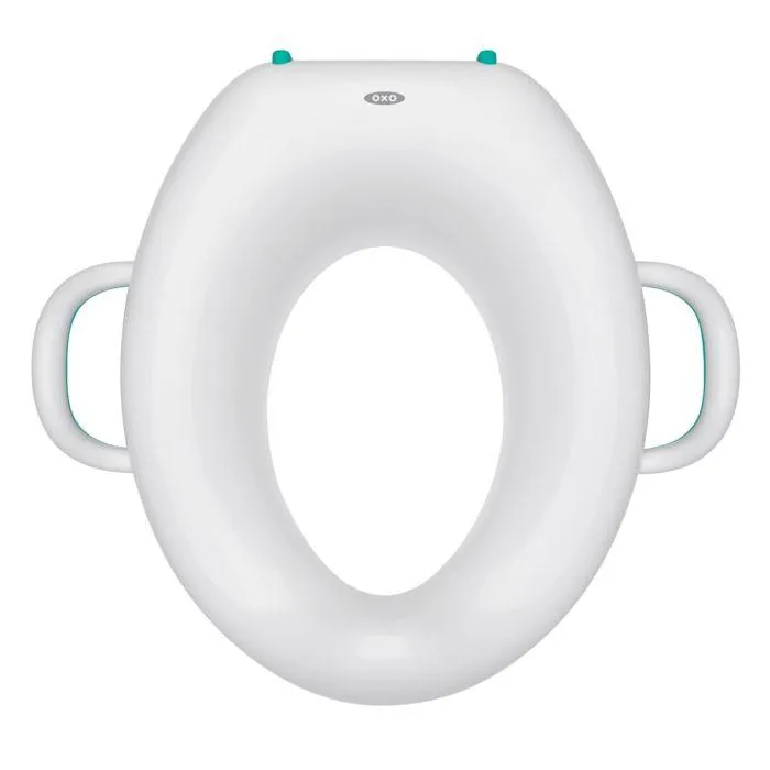 Sit Right Potty Seat
