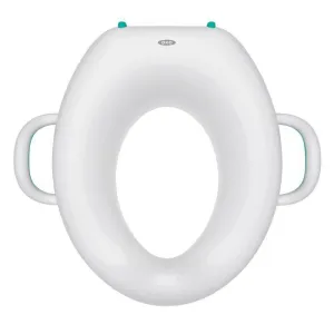 Sit Right Potty Seat