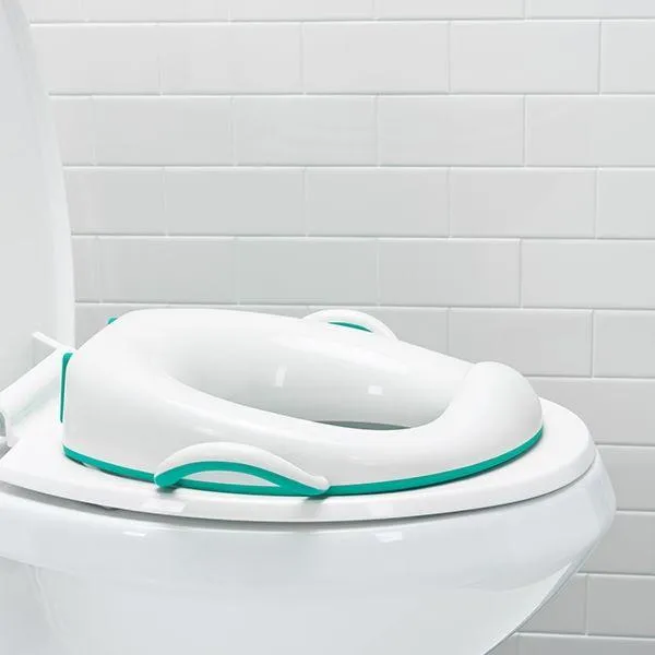 Sit Right Potty Seat