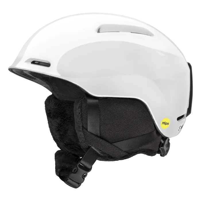 Smith Glide Jr. Helmets