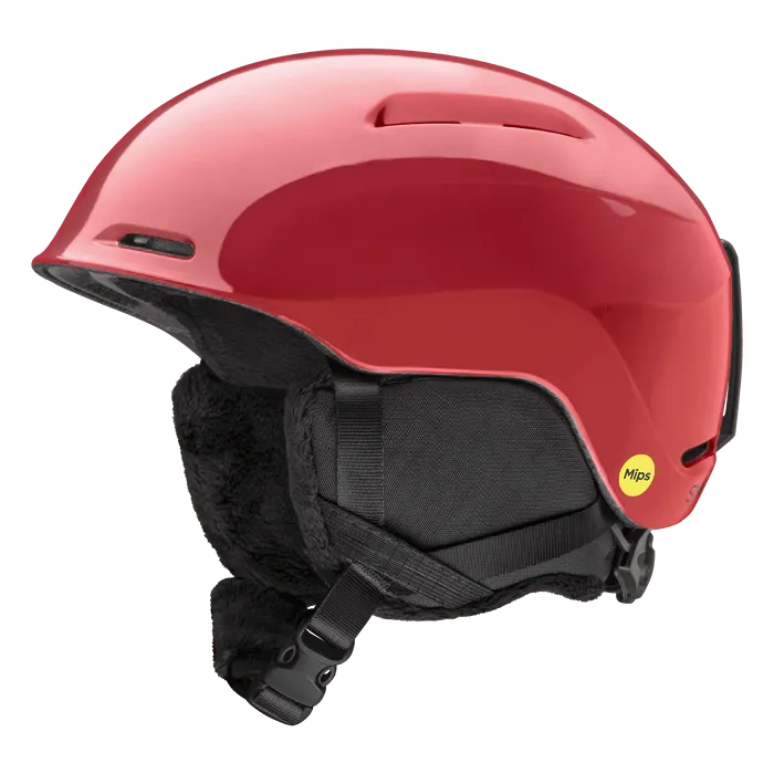 Smith Glide Jr. Helmets