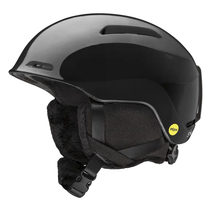 Smith Glide Jr. Helmets