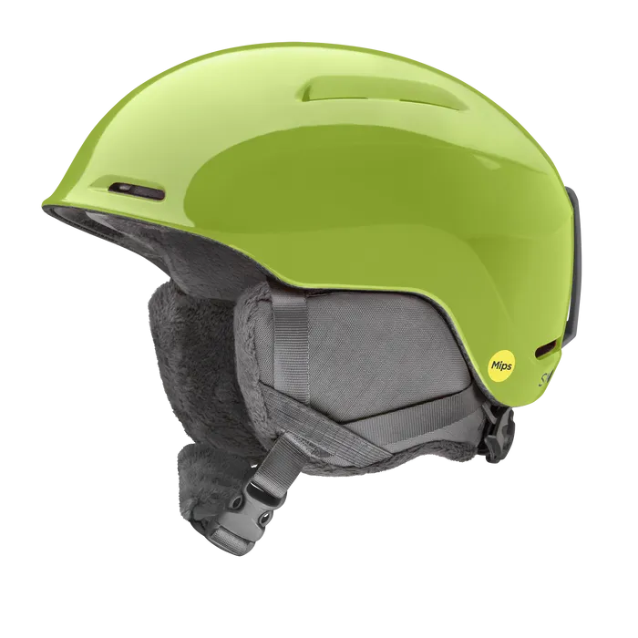 Smith Glide Jr. Helmets