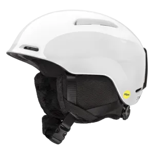 Smith Glide Jr. Helmets