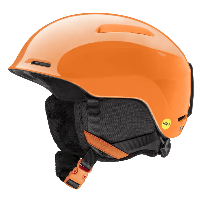 Smith Glide Jr. Helmets