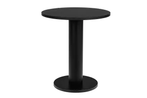 Sool Café Table - 65 cm