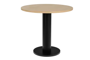 Sool Café Table - 80 cm