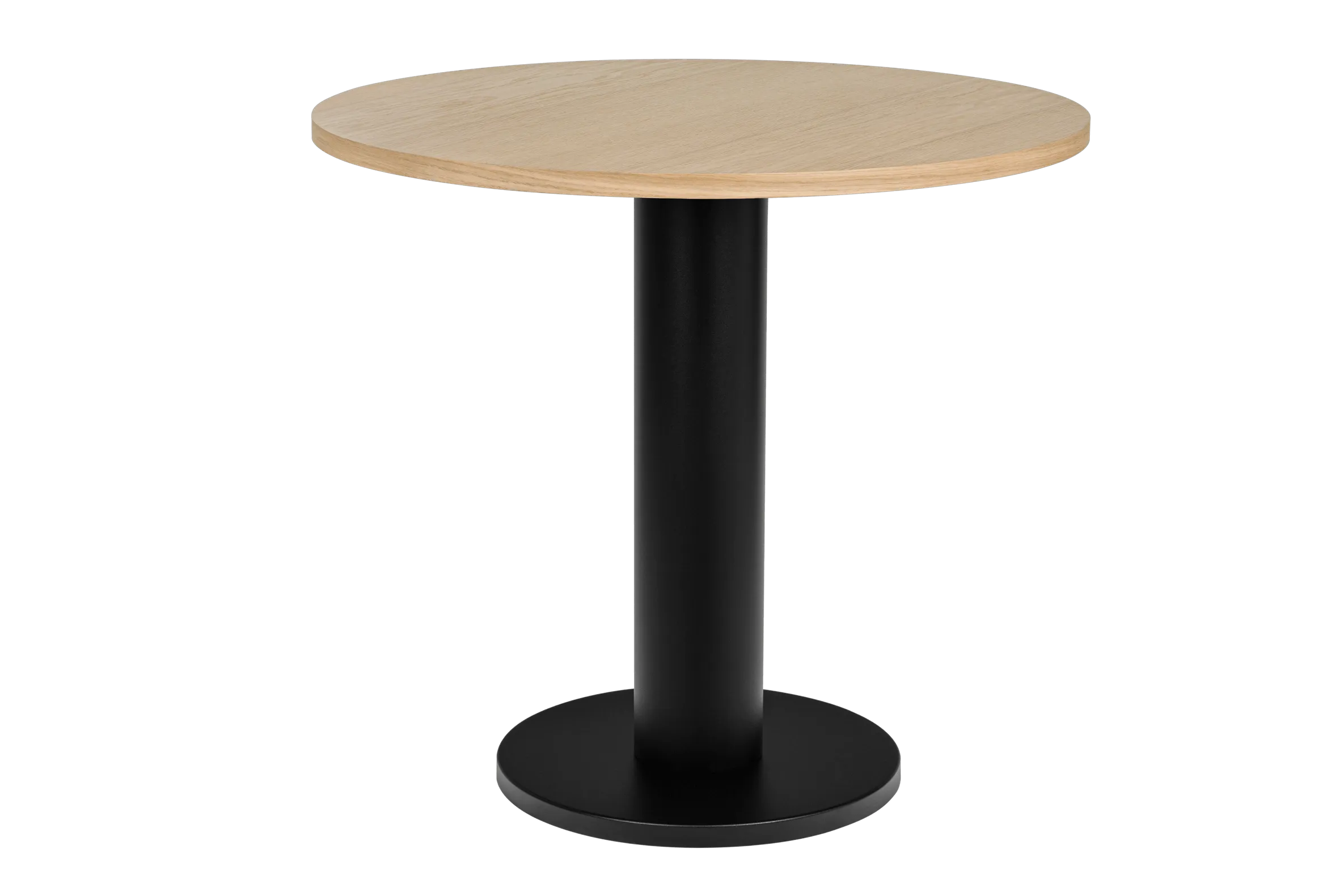 Sool Café Table - 80 cm