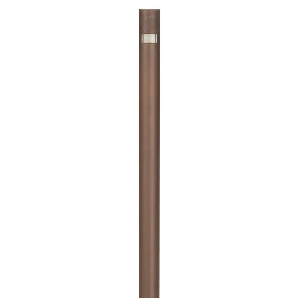 SPJ-BG1
