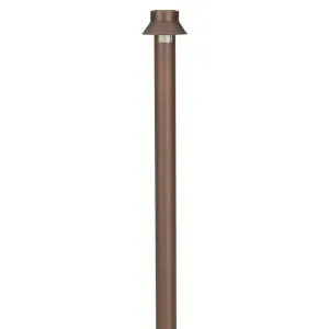 SPJ-BG2