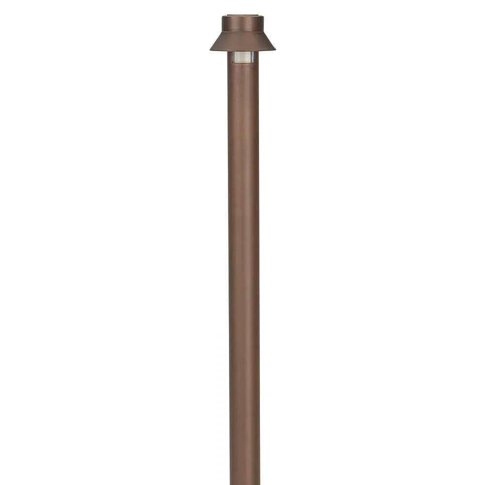 SPJ-BG2