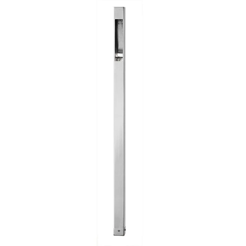 SPJ-CC124-SQ