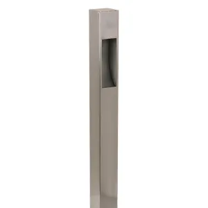 SPJ-CC24-REC-PLC