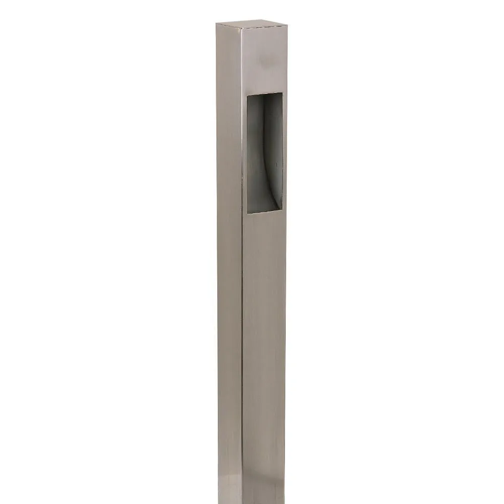 SPJ-CC24-REC-PLC