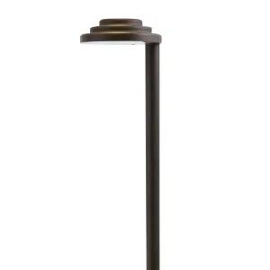 SPJ-DR100-2