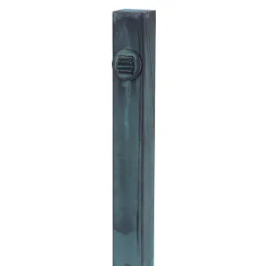 SPJ-GDG-24-L