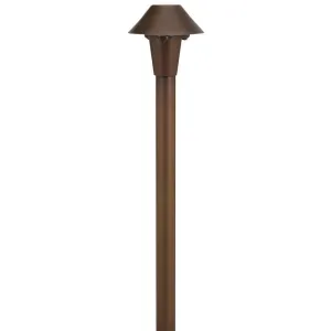 SPJ-SK18 - Path Light