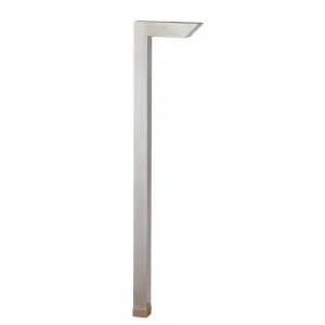 SPJ-SQ100-1-TF
