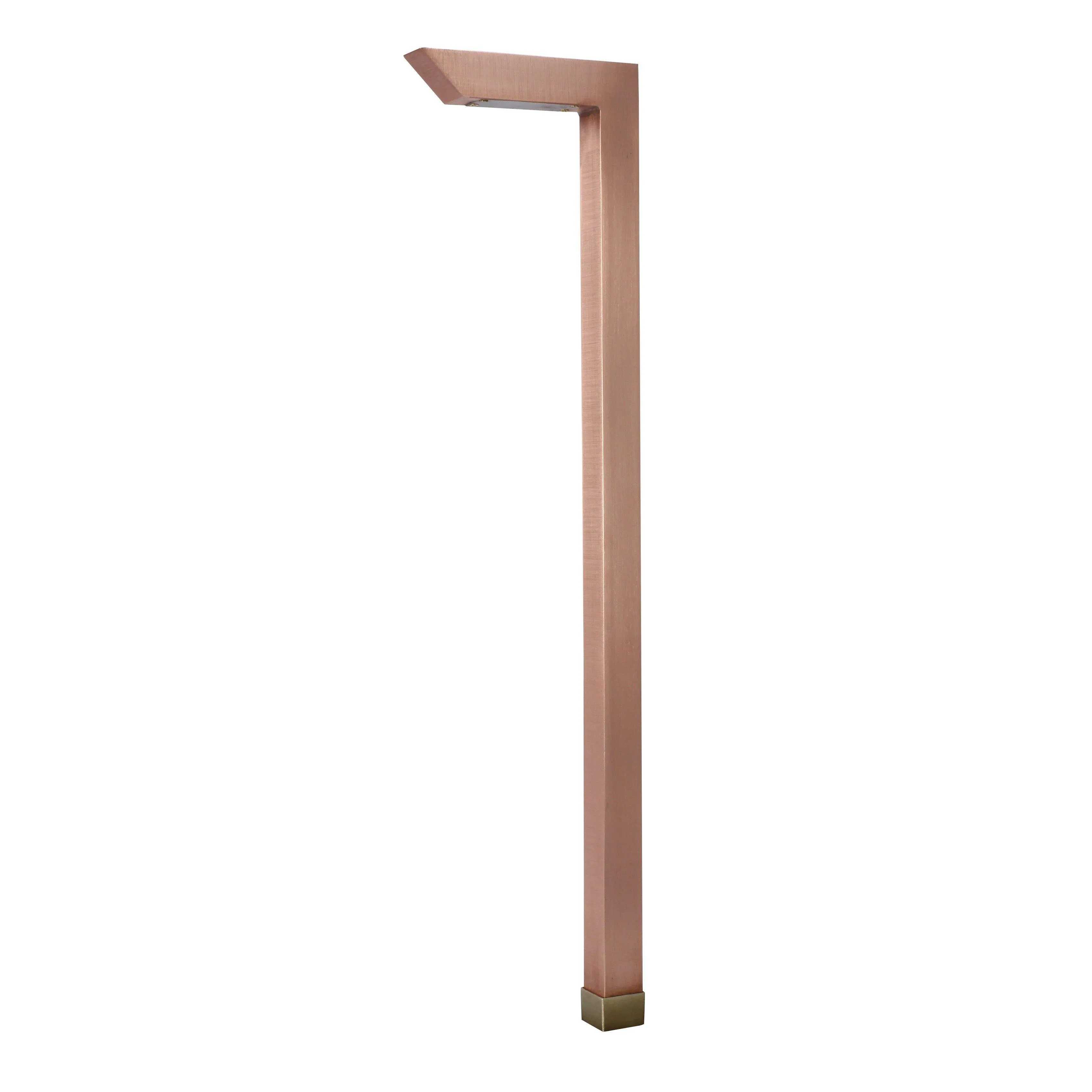 SPJ-SQ100-1
