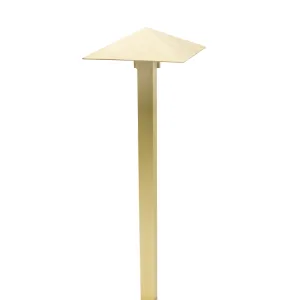 SPJ-TE-8 - Path Light