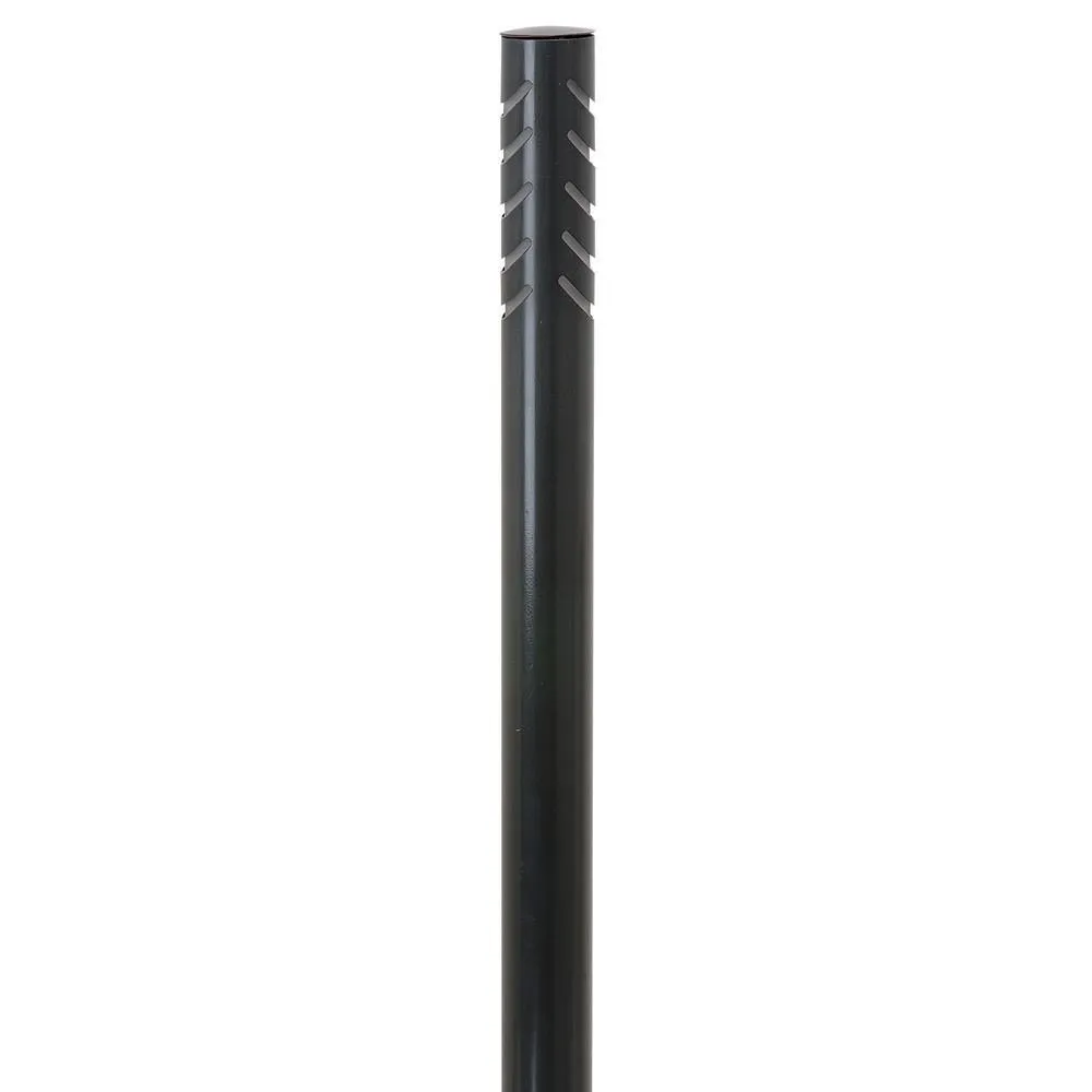 SPJ-TW2-15
