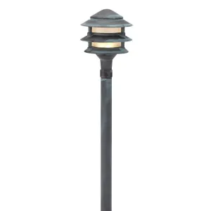 SPJ12-01B-CB - Path Light