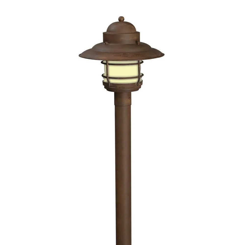 SPJ160-M