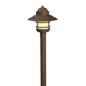 SPJ160-M