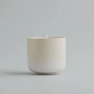 St Eval Orange Blossom Garden Path Candle