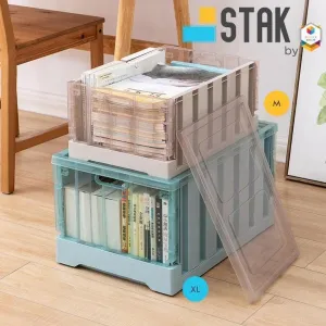 Stak XS - 2L
