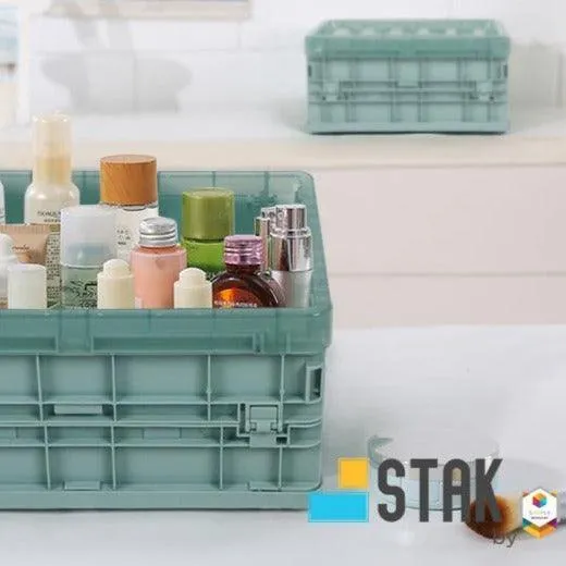 Stak XS - 2L