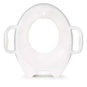 STURDY Potty Seat