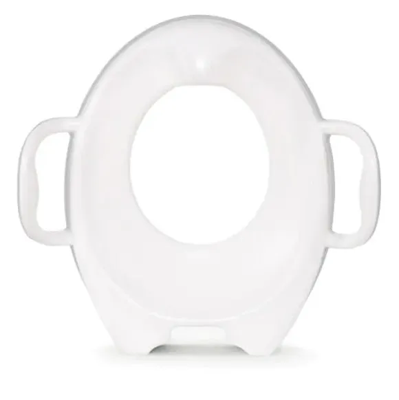 STURDY Potty Seat